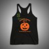 Perfect for You! Halloween 1978 Tank Top - Brillshirt.com