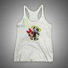 Shop for the latest Cute Powerpuff Girls Tank Top - Brillshirt.com