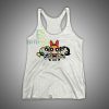 Shop for the latest Funny Powerpuff Girls Tank Top - Brillshirt.com