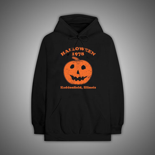 Shop for the latest Halloween 1978 Hoodie - Brillshirt.com Shop for the latest Halloween 1978 Hoodie - Brillshirt.com