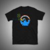 As Long As We Have Cookies T-Shirt S - 3XL