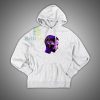 Eleven Stranger Things Hoodie Stranger Things Size S - 3XL