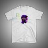 Eleven Stranger Things T-Shirt S - 3XL