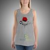 Get It Now Avatar The Last Airbender Tank Top - Brillshirt.com