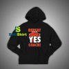 Get It Now Basketball Funny Hoodie - Brillshirt.com