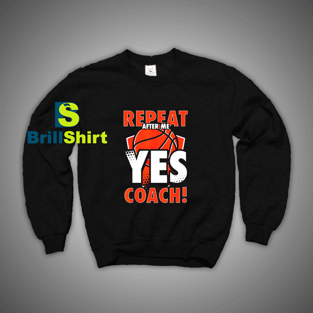 Get It Now Basketball Funny Sweatshirt - Brillshirt.com Get It Now Basketball Funny Sweatshirt - Brillshirt.com