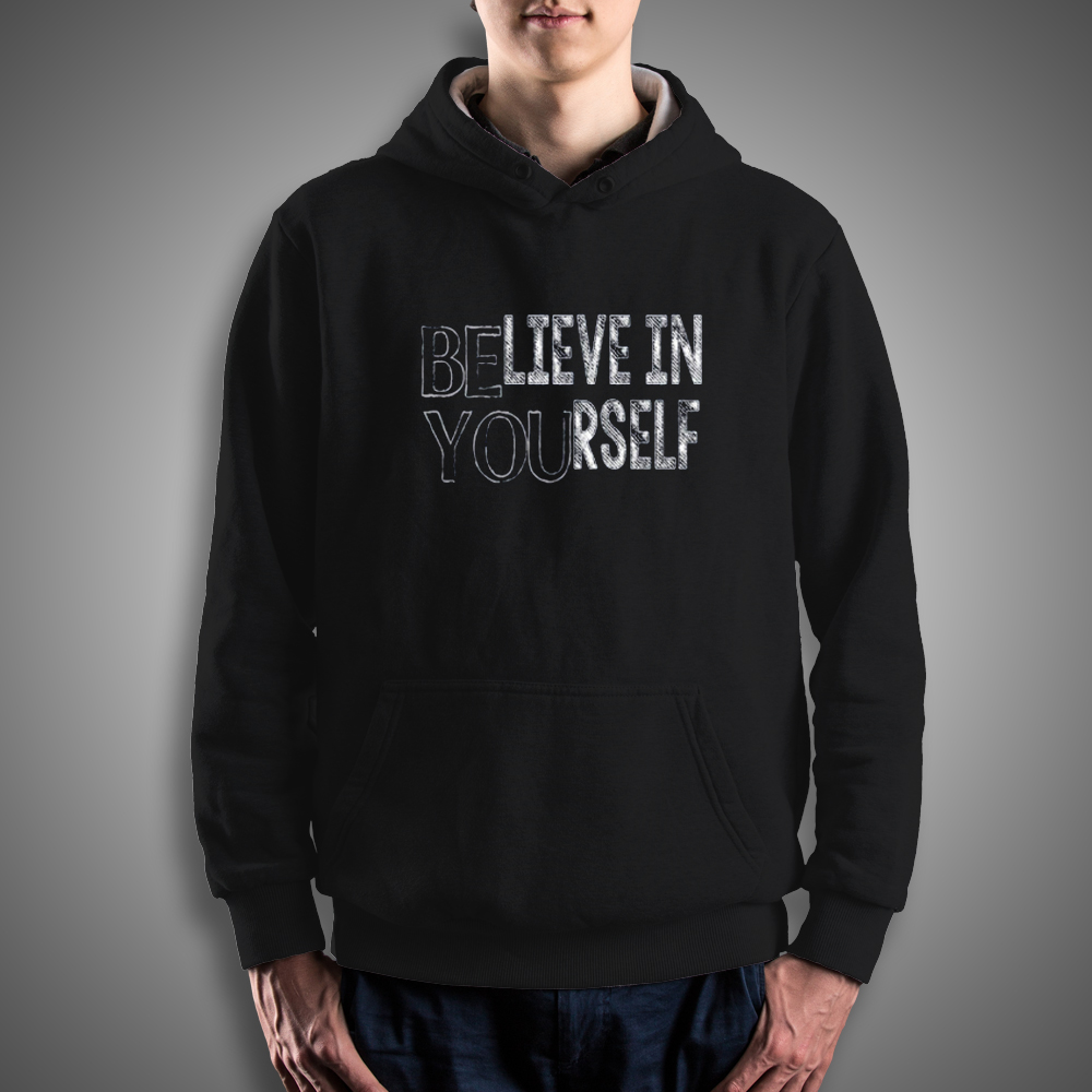 Get It Now Be Live In Your Self Hoodie - Brillshirt.com Get It Now Be Live In Your Self Hoodie - Brillshirt.com