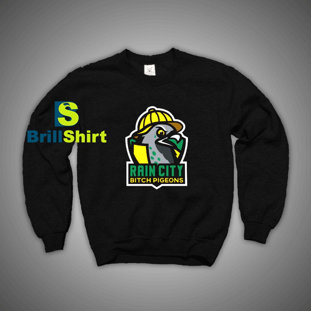 Get It Now Bitch Pigeons Sweatshirt - Brillshirt.com Get It Now Bitch Pigeons Sweatshirt - Brillshirt.com