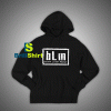 Get It Now Black Lives Matter Hoodie - Brillshirt.com