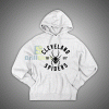 Get It Now Cleveland Spiders 1887 Hoodie - Brillshirt.com