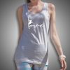 Get It Now Everyday Gymnastics Tank Top - Brillshirt.com