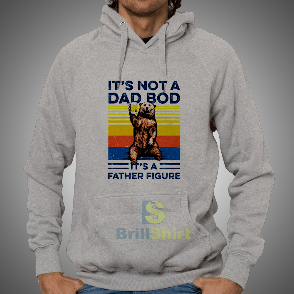 Get It Now Funny Father's Day Hoodie - Brillshirt.com Get It Now Funny Father's Day Hoodie - Brillshirt.com