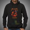 Get It Now Hall And Oates Hoodie - Brillshirt.com