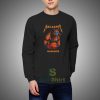 Get It Now Hall And Oates Sweatshirt - Brillshirt.com
