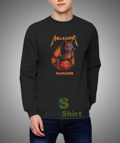 Get It Now Hall And Oates Sweatshirt - Brillshirt.com