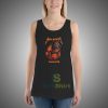 Get It Now Hall And Oates Tank Top - Brillshirt.com