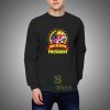 Get It Now Hank Scorpio Simpsons Sweatshirt - Brillshirt.com