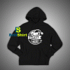 Get It Now It's a Baker Thing Hoodie - Brillshirt.com