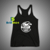 Get It Now It's a Baker Thing Tank Top - Brillshirt.com