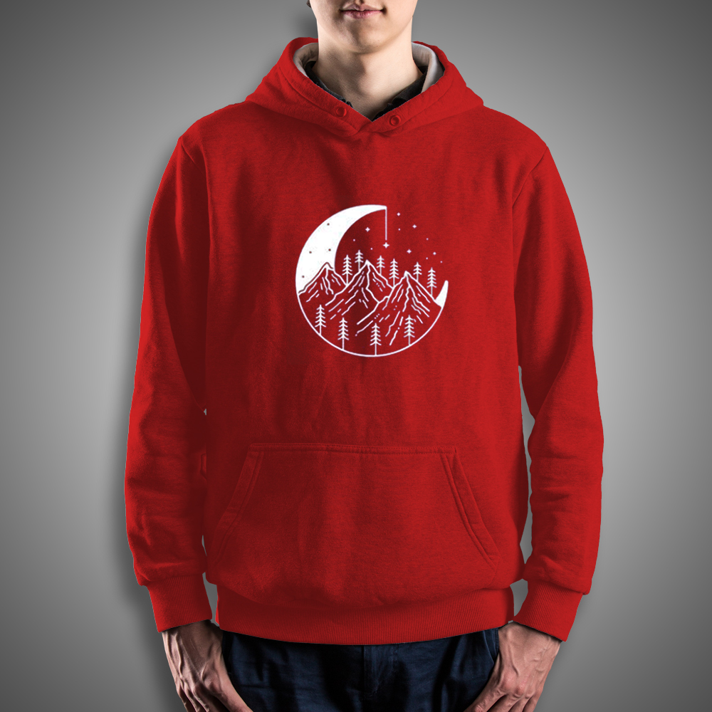 Get It Now Mountains Tee Hoodie - Brillshirt.com Get It Now Mountains Tee Hoodie - Brillshirt.com