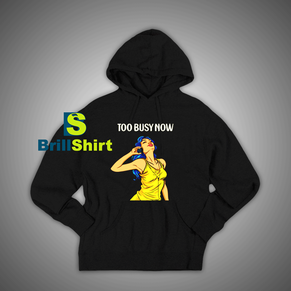Get It Now Simple Woman Hoodie - Brillshirt.com Get It Now Simple Woman Hoodie - Brillshirt.com