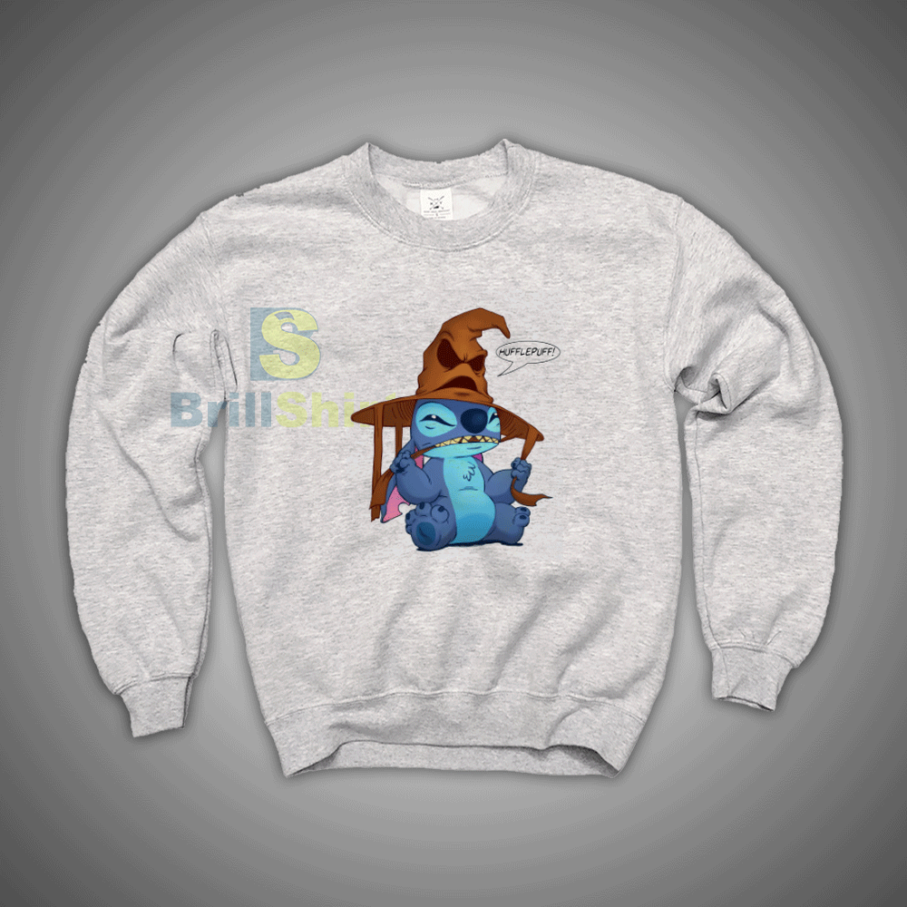 Get It Now Sorting a Stitch Sweatshirt - Brillshirt.com Get It Now Sorting a Stitch Sweatshirt - Brillshirt.com