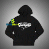 Get It Now Surgical Gangsta Hoodie - Brillshirt.com