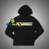 Get It Now Tehachapi California Hoodie - Brillshirt.com