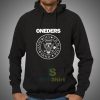 Get It Now The Oneders Hoodie - Brillshirt.com