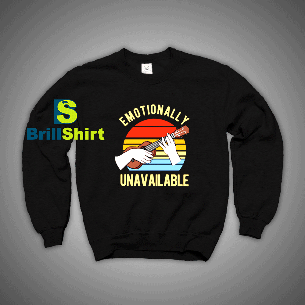Get It Now Ukulele And Hands Sweatshirt - Brillshirt.com Get It Now Ukulele And Hands Sweatshirt - Brillshirt.com