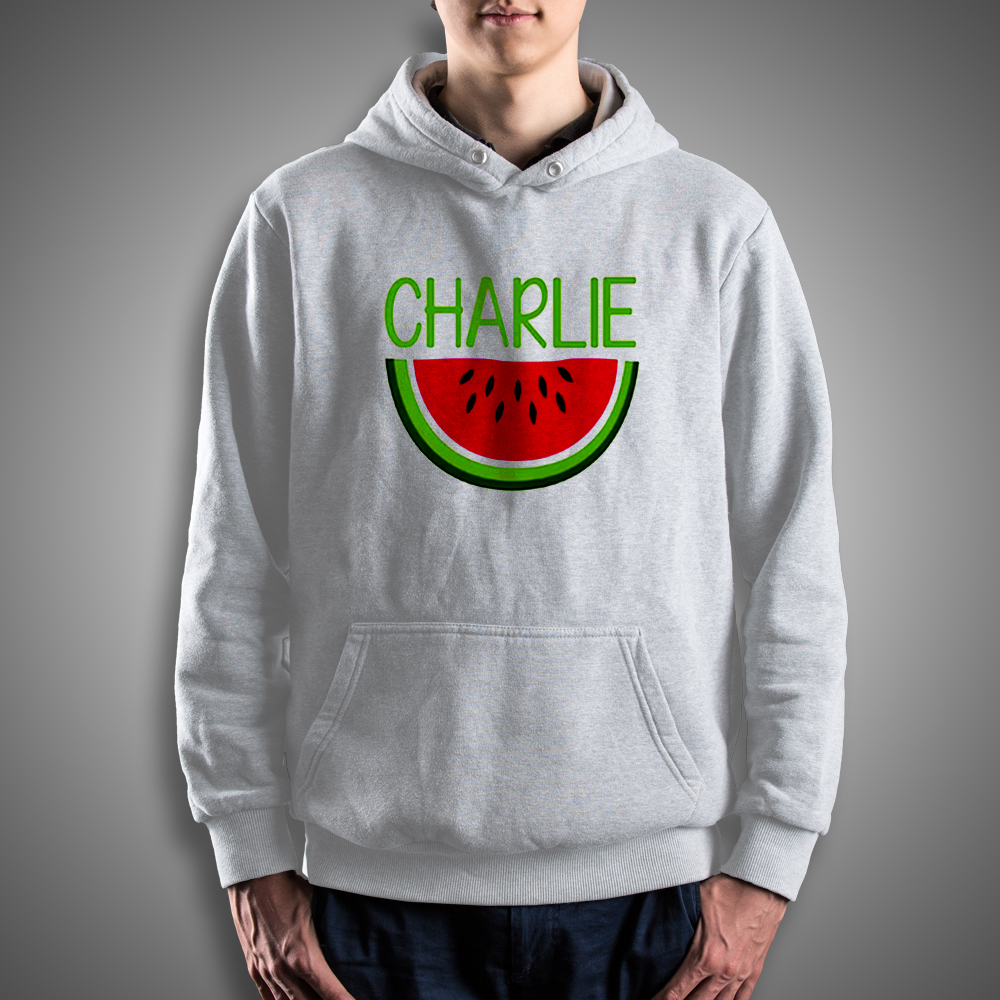 Get It Now Watermelon Onepiece Hoodie - Brillshirt.com Get It Now Watermelon Onepiece Hoodie - Brillshirt.com