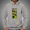 Get It Now X-Men Art Box Hoodie - Brillshirt.com