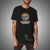 Get it Now Anti-Trump Vote Detergent T-Shirt - Brillshirt.com