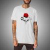 Get it Now Avatar The Last Airbender T-Shirt - Brillshirt.com