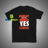 Get it Now Basketball Funny T-Shirt - Brillshirt.com
