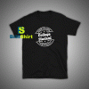 Get it Now College Student T-Shirt - Brillshirt.com
