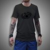 Get it Now Photographer T-Shirt - Brillshirt.com