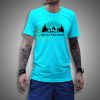 Get it Now Social Distancing T-Shirt - Brillshirt.com