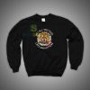 Hey All You Cool Cats and Kittens Carole Baskin Sweatshirt S - 3XL