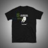 In A World Filled with Kardashians T-Shirt S - 3XL