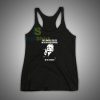 In A World Filled with Kardashians Tank Top S - 3XL