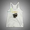 Its So Fluffy Harry Potter Tank Top S - 3XL