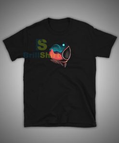 Space Adventures Tourism T-Shirt S - 3XL