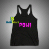 Get It Now Batman Dc Comics Tank Top - Brillshirt.com