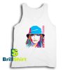 Get It Now Britney Spears Tank Top - Brillshirt.com