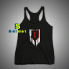 Get It Now Flag US Army Tank Top - Brillshirt.com