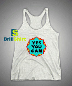 Get It Now I Love Bartlesville Tank Top - Brillshirt.com