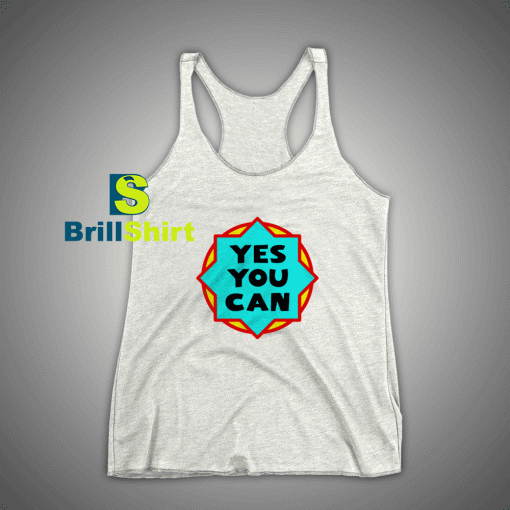 Get It Now I Love Bartlesville Tank Top - Brillshirt.com