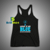 Get It Now Look at Autism Awareness Tank Top - Brillshirt.com
