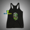 Get It Now Old School Reaper Tank Top - Brillshirt.com
